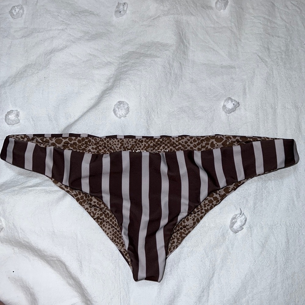 Acacia swimwear- bottom